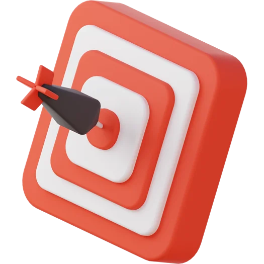 Automatische opvolging via je CRM